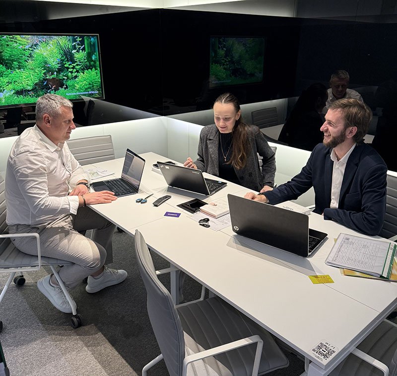 Хороший юрист з житлових питань