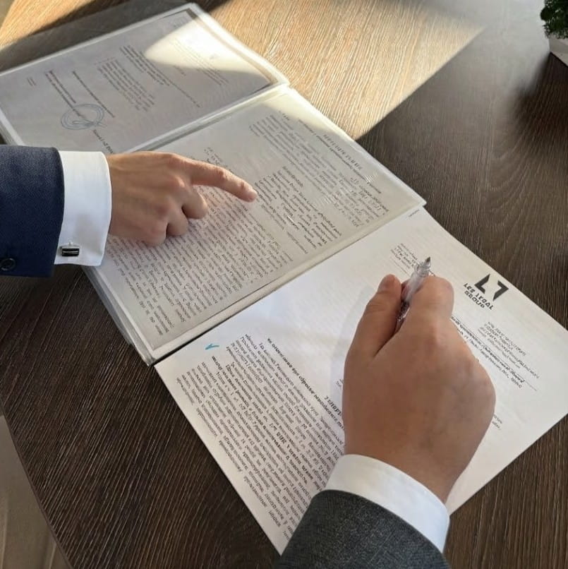 Банкрутство Товариства з Обмеженою Відповідальністю