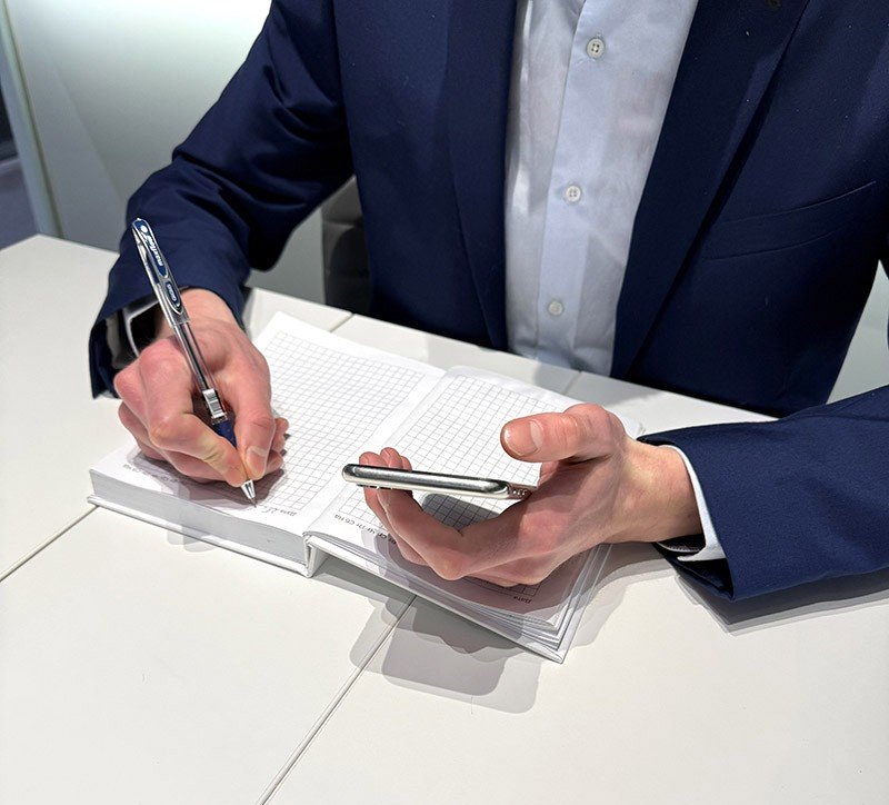 Адвокат з повернення боргів