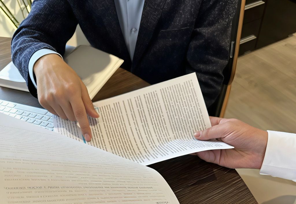 Складання договорів