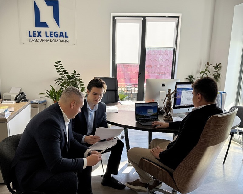 Розлучення через РАЦС або суд