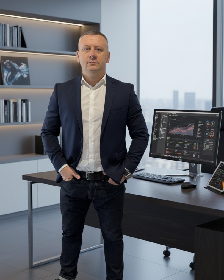 Услуги медиации