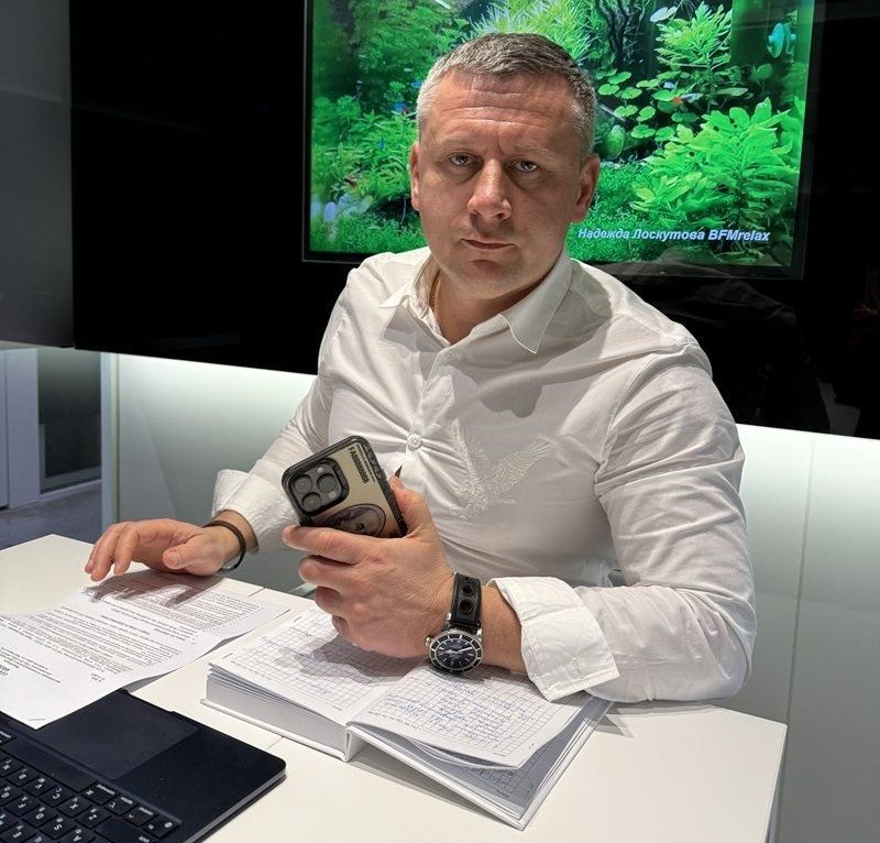 Адвокат з військових питань