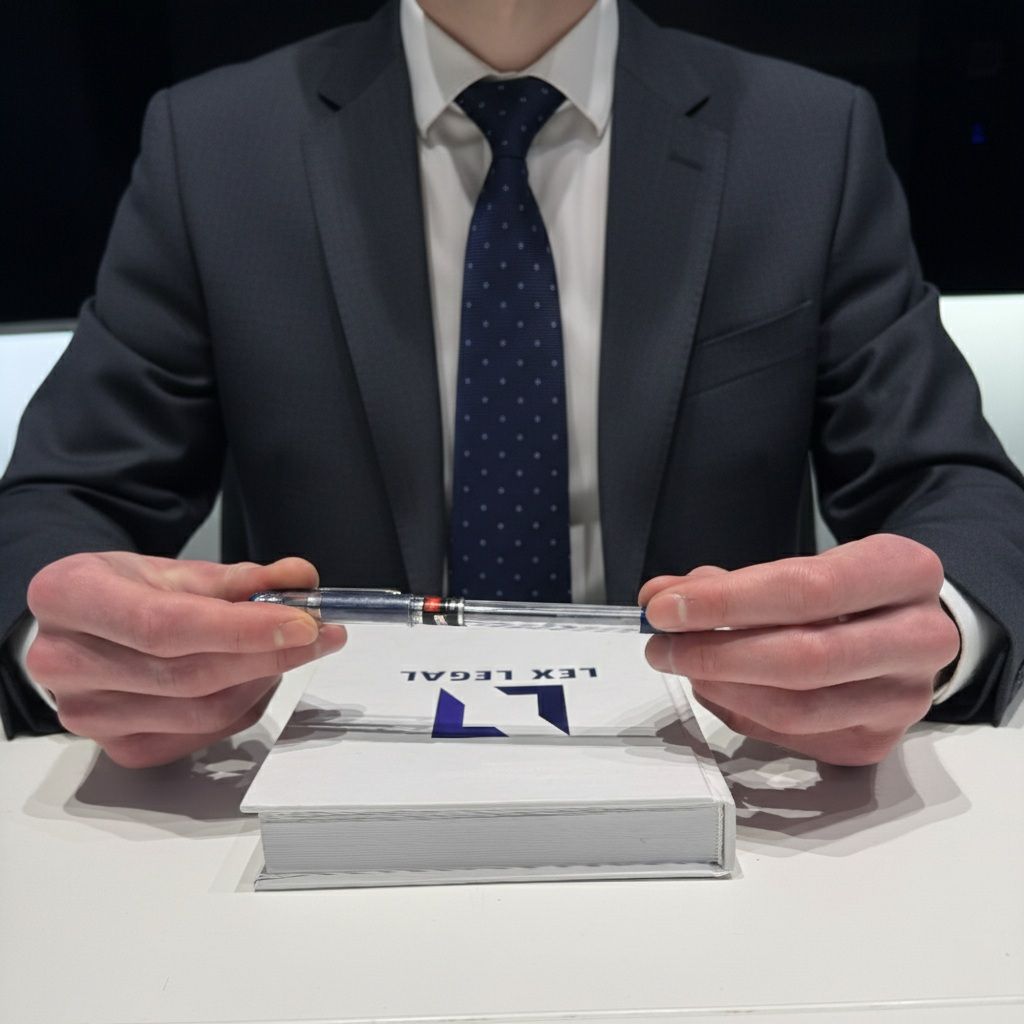 Юрист з пенсійних питань