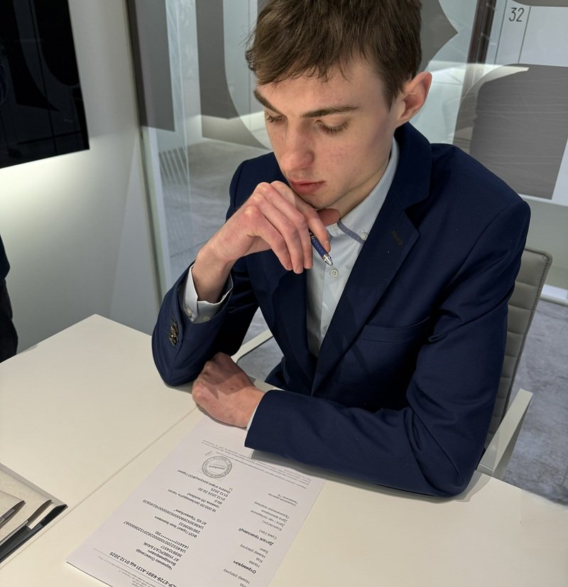 Адвокат щодо зменшення аліментів