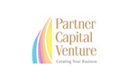 Partnercv