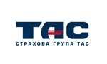TAC Страхова група
