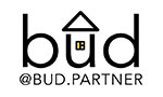 BUD.PARTNER