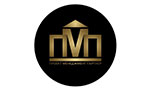 Проект Менеджмент Партнер