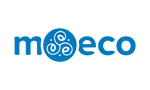 Moeco