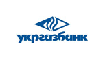 Укргазбанк