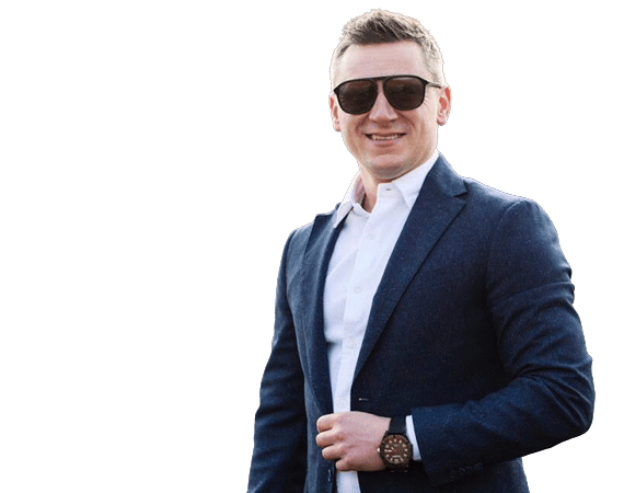 Услуги адвоката