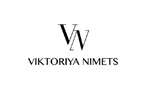 Viktoriya Nimets