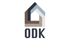 ODK